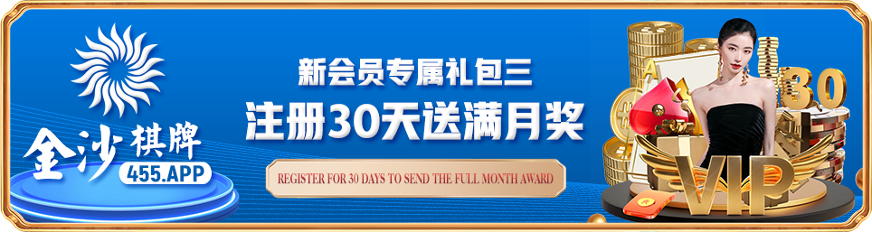 betfair必发指数网联合智算产业联盟发布《智算基础设施商业可行性白皮书》