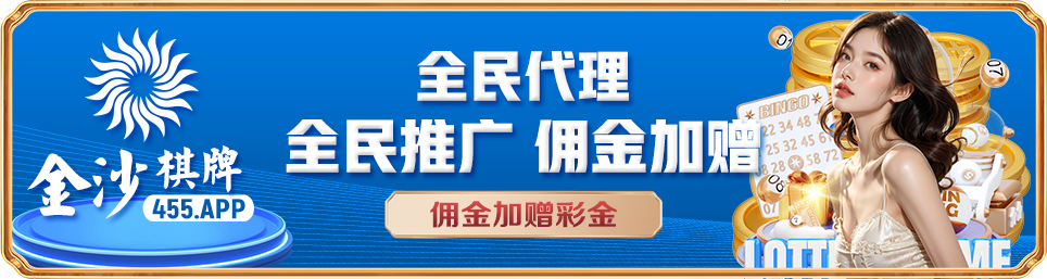 探索星空体育入口app的精彩世界 探索星空体育入口app的精彩世界
