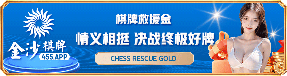 全面解析云体育app入口登录官方网址的功能与优势