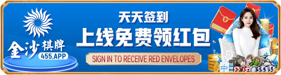壹号娱乐app官网下载 2.0：全新Agent Skills与场景最佳实践引领职场智能化升级