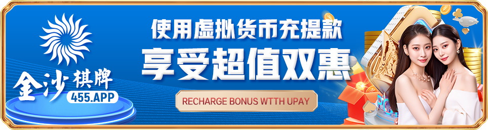 全面解析慕星娱乐app官方下载安装的功能与优势